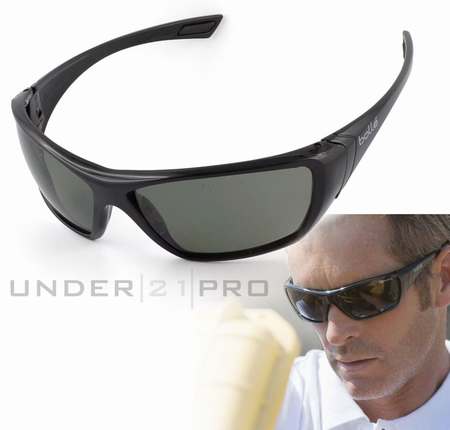 ray ban aviator junior pas cher ray ban aviator junior pas cher